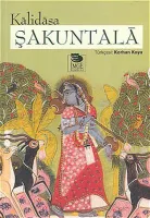 Kalidasa Şakuntala
