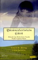 Düşüncelerinizin Gücü