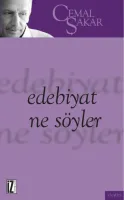 Edebiyat Ne Söyler