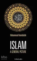 İslam