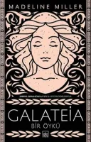 Galateia: Bir Öykü