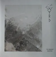 Gaahls WYRD – The Humming Mountain LP