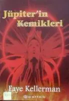 Jüpiter'in Kemikleri