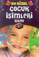 En Güzel Çocuk İsimleri