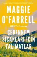 Cehennem Sıcakları İçin Talimatlar