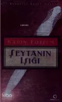 Şeytanın Işığı