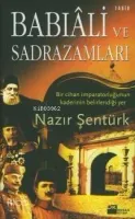 Babıâli ve Sadrazamları