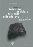 Tarlalardan Ocaklara