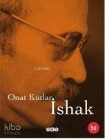 İshak