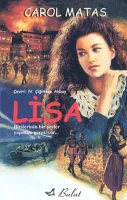 Lısa