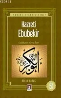 Hz. Ebubekir