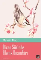 Divan Şiirinde Âhenk Unsurları