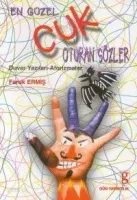 En Güzel Cuk Oturan Sözler