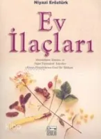 Ev İlaçları
