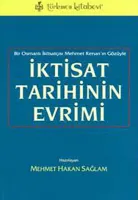 İktisat Tarihinin Evrimi