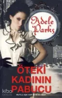 Öteki Kadının Pabucu