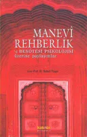 Manevi Rehberlik