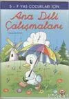 Anadili Çalışmaları