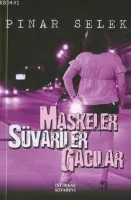 Maskeler Süvariler Gacılar