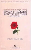 Sevginin Kökleri
