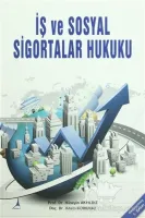 İş ve Sosyal Sigortalar Hukuku