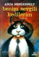 Benim Sevgili Kedilerim