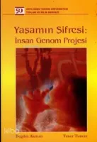 Yaşamın Şifresi