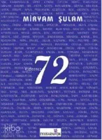 72