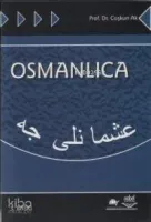 Osmanlıca