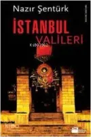 İstanbul Valileri