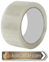 Hotmelt Koli Bandı 45 mm. x100 mt.