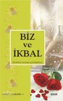 Biz ve İkbal