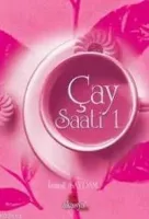 Çay Saati 1