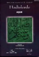 Hadislerde Açlık
