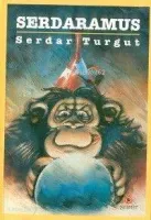 Serdaramus