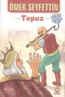 Topuz