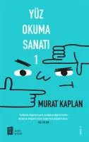 Yüz Okuma Sanatı - 1