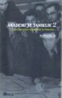Akademi'ye Tanıklık 2