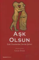 Aşk Olsun