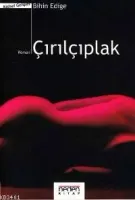Çırılçıplak