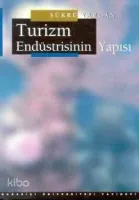 Turizm Endüstrisinin Yapısı