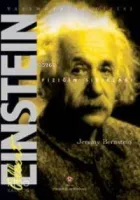 Albert Einstein