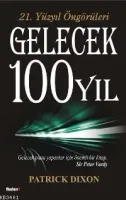 Gelecek 100 Yıl