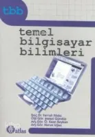 Temel Bilgisayar Bilimleri