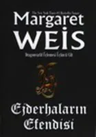 Ejderhaların Efendisi