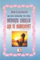 Orta Yaşta Cinsellik Aşk Mahremiyet