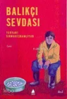 Balıkçı Sevdası