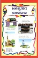 Dinî Bilmece ve Bulmacalar