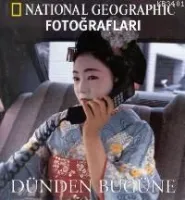 National Geographic Fotoğrafları