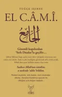 El Cami